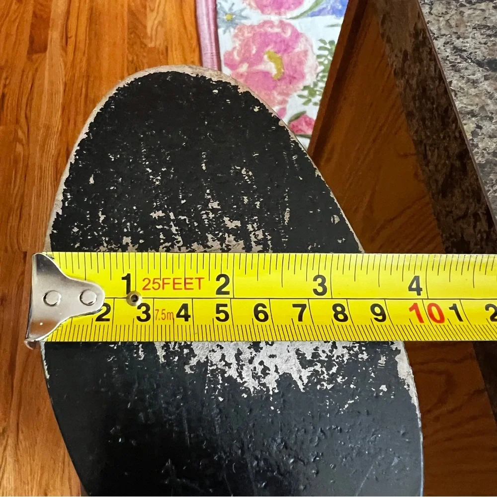 Pierre Hardy Ankle Boots Double Strap Cutout Leather Sz 9.5 | 39.5‎ Italy Moto - Picture 14 of 14